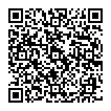 www.house-info.idv.tw房屋網-信義區太子吉祥樓2,太子吉祥樓2,台北太子吉祥樓2-QRCode