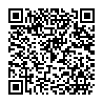 www.house-info.idv.tw房屋網-信義區太子東宮,太子東宮,台北太子東宮-QRCode