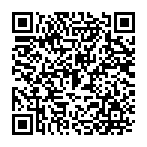 www.house-info.idv.tw房屋網-信義區太子東都,太子東都,台北太子東都-QRCode