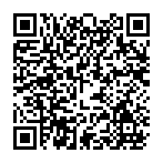 www.house-info.idv.tw房屋網-信義區太子101,太子101,台北太子101-QRCode