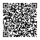 www.house-info.idv.tw房屋網-信義區太平洋凱旋,太平洋凱旋,台北太平洋凱旋-QRCode