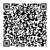 www.house-info.idv.tw房屋網-信義區太平洋凱旋花園別墅,太平洋凱旋花園別墅,台北太平洋凱旋花園別墅-QRCode