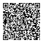 www.house-info.idv.tw房屋網-信義區太平洋凱旋花園別墅C區,太平洋凱旋花園別墅C區,台北太平洋凱旋花園別墅C區-QRCode