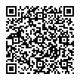 www.house-info.idv.tw房屋網-信義區太平洋凱旋豪邸,太平洋凱旋豪邸,台北太平洋凱旋豪邸-QRCode
