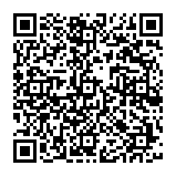 www.house-info.idv.tw房屋網-信義區太陽磁場大廈,太陽磁場大廈,基隆太陽磁場大廈-QRCode