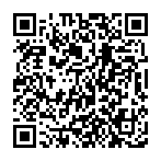www.house-info.idv.tw房屋網-信義區奢華經典,奢華經典,台北奢華經典-QRCode