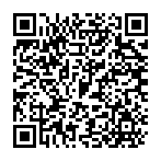 www.house-info.idv.tw房屋網-信義區威鎮八方,威鎮八方,基隆威鎮八方-QRCode