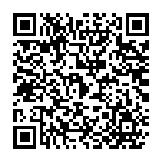 www.house-info.idv.tw房屋網-信義區宏觀天下,宏觀天下,台北宏觀天下-QRCode