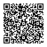 www.house-info.idv.tw房屋網-信義區宏觀天下大樓,宏觀天下大樓,台北宏觀天下大樓-QRCode