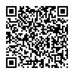 www.house-info.idv.tw房屋網-信義區宏觀天廈,宏觀天廈,台北宏觀天廈-QRCode