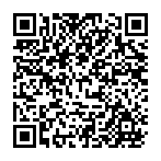 www.house-info.idv.tw房屋網-信義區家和居,家和居,台北家和居-QRCode
