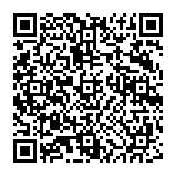 www.house-info.idv.tw房屋網-信義區家美國際金融大樓,家美國際金融大樓,台北家美國際金融大樓-QRCode