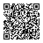 www.house-info.idv.tw房屋網-信義區富台國宅,富台國宅,台北富台國宅-QRCode