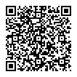 www.house-info.idv.tw房屋網-信義區富比士廣場,富比士廣場,台北富比士廣場-QRCode
