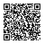 www.house-info.idv.tw房屋網-信義區富貴榮邑,富貴榮邑,基隆富貴榮邑-QRCode