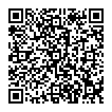 www.house-info.idv.tw房屋網-信義區寶徠花園廣場,寶徠花園廣場,台北寶徠花園廣場-QRCode