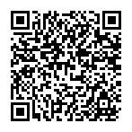 www.house-info.idv.tw房屋網-信義區小陽明,小陽明,基隆小陽明-QRCode