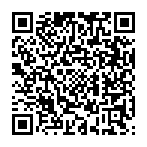 www.house-info.idv.tw房屋網-信義區小雅大樓,小雅大樓,台北小雅大樓-QRCode