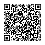 www.house-info.idv.tw房屋網-信義區山景園,山景園,台北山景園-QRCode