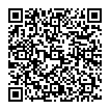 www.house-info.idv.tw房屋網-信義區山景園二期,山景園二期,台北山景園二期-QRCode