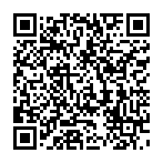 www.house-info.idv.tw房屋網-信義區崇德富邦,崇德富邦,台北崇德富邦-QRCode