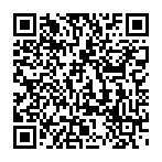 www.house-info.idv.tw房屋網-信義區巨龍大廈,巨龍大廈,台北巨龍大廈-QRCode