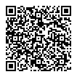 www.house-info.idv.tw房屋網-信義區巴黎世家大樓,巴黎世家大樓,台北巴黎世家大樓-QRCode