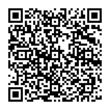 www.house-info.idv.tw房屋網-信義區康和國際大樓,康和國際大樓,台北康和國際大樓-QRCode