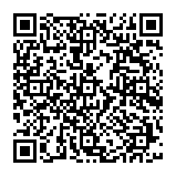 www.house-info.idv.tw房屋網-信義區康翔青年總裁,康翔青年總裁,台北康翔青年總裁-QRCode