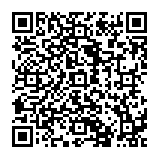 www.house-info.idv.tw房屋網-信義區康翔青年總裁大樓,康翔青年總裁大樓,台北康翔青年總裁大樓-QRCode