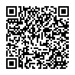 www.house-info.idv.tw房屋網-信義區得意樓,得意樓,台北得意樓-QRCode