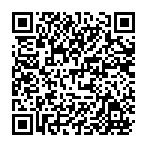 www.house-info.idv.tw房屋網-信義區御之苑,御之苑,台北御之苑-QRCode