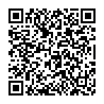 www.house-info.idv.tw房屋網-信義區御琚,御琚,台北御琚-QRCode