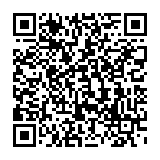 www.house-info.idv.tw房屋網-信義區復興天廈,復興天廈,台北復興天廈-QRCode