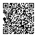 www.house-info.idv.tw房屋網-信義區微笑台北,微笑台北,基隆微笑台北-QRCode