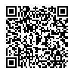 www.house-info.idv.tw房屋網-信義區忠孝大樓,忠孝大樓,台北忠孝大樓-QRCode