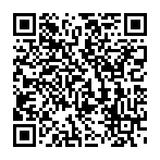 www.house-info.idv.tw房屋網-信義區忠孝天廈,忠孝天廈,台北忠孝天廈-QRCode