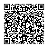 www.house-info.idv.tw房屋網-信義區忠孝富台社區,忠孝富台社區,台北忠孝富台社區-QRCode