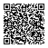 www.house-info.idv.tw房屋網-信義區忠孝捷運富台社區,忠孝捷運富台社區,台北忠孝捷運富台社區-QRCode