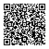 www.house-info.idv.tw房屋網-信義區忠孝無爭社區,忠孝無爭社區,台北忠孝無爭社區-QRCode