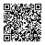 www.house-info.idv.tw房屋網-信義區忠孝101,忠孝101,台北忠孝101-QRCode