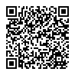 www.house-info.idv.tw房屋網-信義區忠泰繹,忠泰繹,台北忠泰繹-QRCode