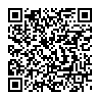 www.house-info.idv.tw房屋網-信義區忠駝國宅,忠駝國宅,台北忠駝國宅-QRCode