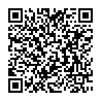 www.house-info.idv.tw房屋網-信義區愛園第,愛園第,台北愛園第-QRCode