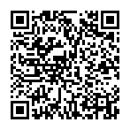 www.house-info.idv.tw房屋網-信義區慕夏四季,慕夏四季,台北慕夏四季-QRCode