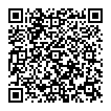www.house-info.idv.tw房屋網-信義區慶順御花園10,慶順御花園10,基隆慶順御花園10-QRCode