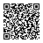 www.house-info.idv.tw房屋網-信義區挹翠別莊2,挹翠別莊2,台北挹翠別莊2-QRCode