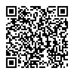 www.house-info.idv.tw房屋網-信義區挹翠山莊,挹翠山莊,台北挹翠山莊-QRCode