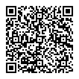 www.house-info.idv.tw房屋網-信義區挹翠山莊.上林苑,挹翠山莊.上林苑,台北挹翠山莊.上林苑-QRCode