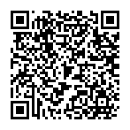 www.house-info.idv.tw房屋網-信義區挹翠甫園,挹翠甫園,台北挹翠甫園-QRCode